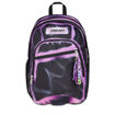 Picture of SEVEN DUAL LIGHT PURPLE BACKPACK